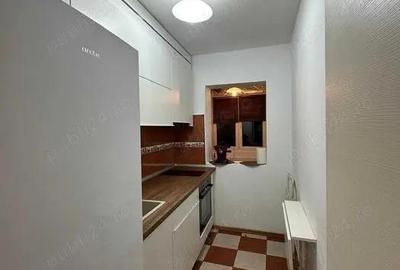 Garsoniera iancului-modern-metrou 4 minute - 5