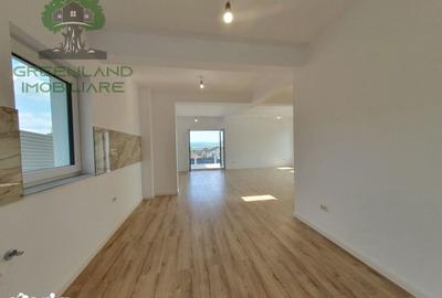 Casă cu 4 camere cu Teren 550 Mp în Miroslava - 11