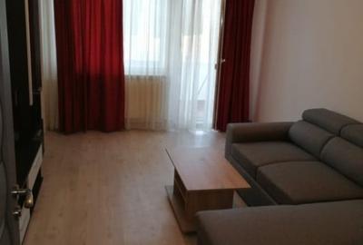 APARTAMENT 2 CAMERE CITY PARK MALL | PARCUL TABACARIEI | TERMEN LUNG | - 3