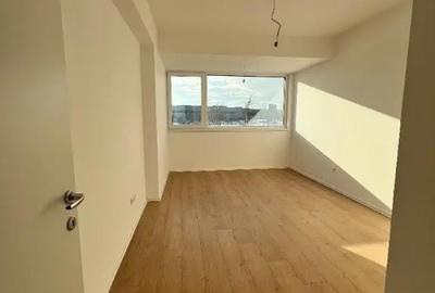 Apartament cu 3 camere decomandat în Vest - 12
