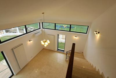 DIRECT DEZVOLTATIR: VILE EXCLUSIVISTE IN COMPLEX REZIDENTIAL - 42