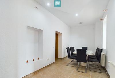 Casa Individuala Carpini? - 12