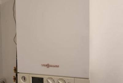 Casa 3 camere, beci, spatiu comercial, zona Coiciu - 9