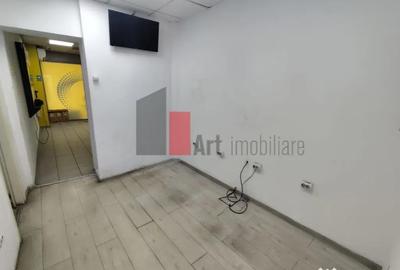 Spațiu comercial, de 100 mp, în Timișoara - 7