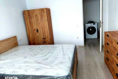 Apartament cu 2 camere în Central - 3
