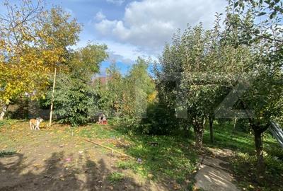 Casa individuala, 300 mp, Salcea - 2