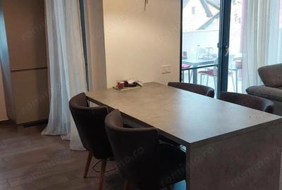 Apartament premium 2 camere, loc de parcare, Dumbravita/ Kaufland - 2