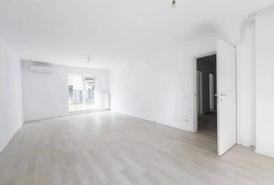 3 camere cu gradina | loc de parcare | 8 minute N.Teclu | FINALIZAT - 6