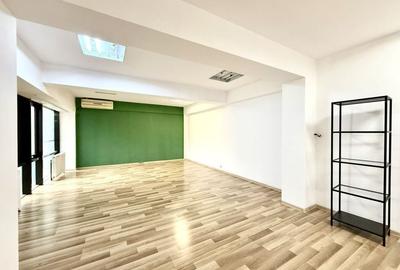 Spatiu de birouri modern | 76 MPU | Zona Pache Protopopescu - 4