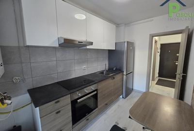 Brancoveanu, str. Jepilor - 9