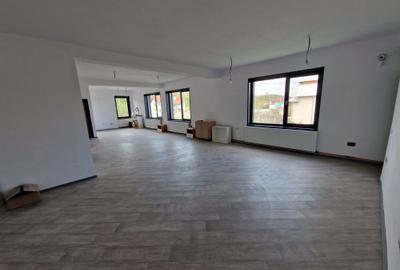 Spațiu comercial, de 160 mp, în Bascov - 8