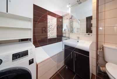 Apartament modern 2 camere -  pet friendly loc parcare - 9