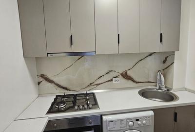 Garsonieră în Craiovei - 10