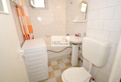 2 camere , Et8/9, Compozitorilor, Metrou Tudor Vladimirescu - 9