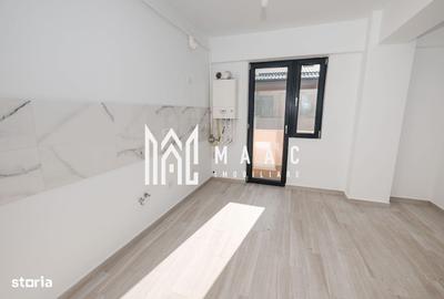 Apartament cu 2 camere în Central - 4