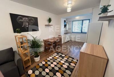 Vânzare, studio, Pipera, București - 4