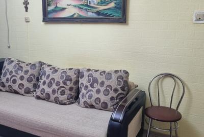 Apartament de vanzare cu 2 camere - 3