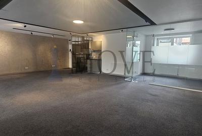 INCHIRIERE spatiu de birou-80 mp in cladire de birouri-AVIATORILOR - 28