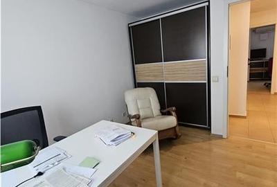 Casuta cu flori si miresme din Pipera situata in ansamblu rezidential securizat, Casuta cu flori si miresme din Pipera situata in ansamblu rezidential securizat, - 22