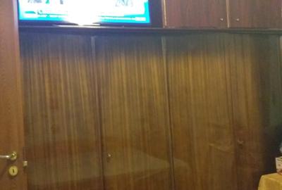 Apartament cu 2 camere semidecomandat în Central - 8