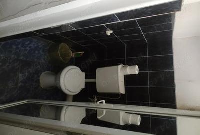 Spațiu comercial, de 4,000 mp, în Central - 4