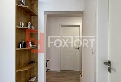 Apartament cu 3 camere decomandat, etaj 2, zona Bucovina - 14