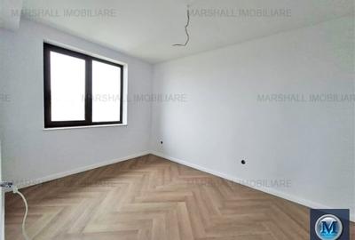 Casă cu 4 camere cu Canalizare în Păulești - 8