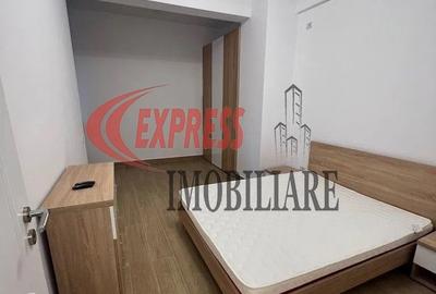 Titulescu, Banu Manta, Centrala - 2