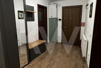 Inchiriere apartament Premium 3 Camere,ultra-central Sibiu - 5