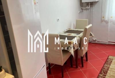 Apartament 2 camere | 54 MPU | Decomandat | Balcon | Hipodrom 2 - 2