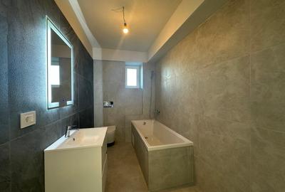 COMISION 0%! 3 CAMERE 2 BAI+ TERASA CU VEDERE PANORAMICA - 11