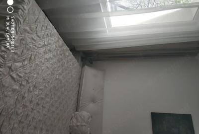 Apartament cu 3 camere decomandat în Progresul - 1