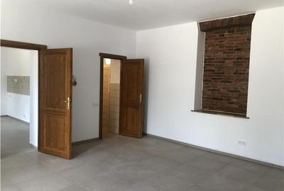 CASA RENOVATA,  PRIMA INCHIRIERE, CENTRAL SACELE - 4