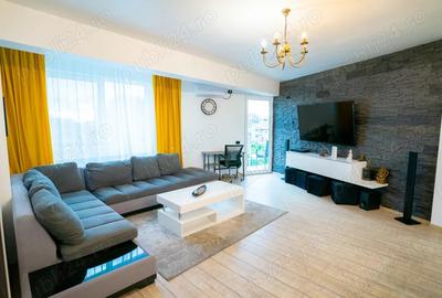 Vand apartament 2 camere in Eforie Nord, 72m2 , la doar 650 m de plaja! Vand apartament 2 camere in Eforie Nord, 72m2 , la doar 650 m de plaja! - 1