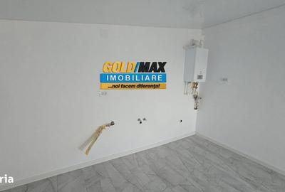 Apartament cu 4 camere în Bascov - 4