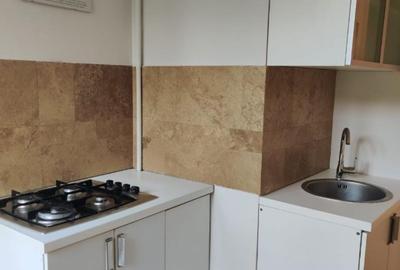 Apartament 2 camere Lux in zona Floreasca - 11