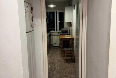 Apartament 3 camere in zona  McDonald - 2