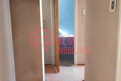 Vanzare apartament 3 camere, Doamna Ghica, Colentina - 3