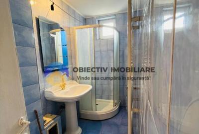 Apartament 1 camera etajul 3, TARGU NEAMT - 4