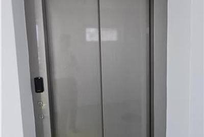 Casă individuală cu 4 camere cu Teren 1365 Mp în Dâmbul Rotund - 14