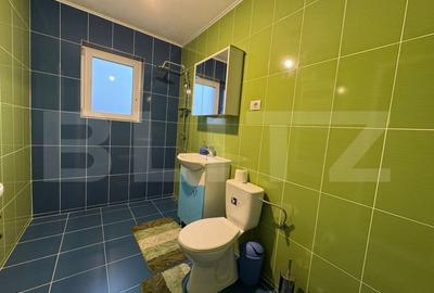 Casa de vanzare, Barabant - 5