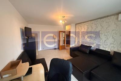 Garsonieră decomandată în Timpuri Noi