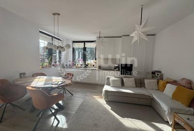 Casa individuala | 98mp | 350mp teren | Grigorescu | Hotel Premier - 3