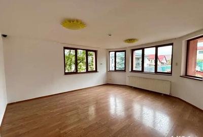 Casă cu 6 camere cu Teren 404 Mp în Bunloc - 3