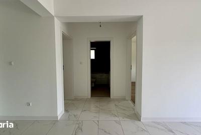 Casă cu 4 camere cu Teren 540 Mp în Ciurea - 12