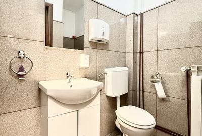 Proprietate premium de vanzare - Dorobanti - 29