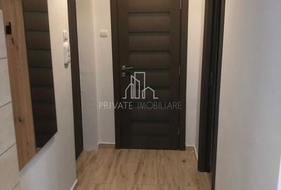 Apartament 2 Camere de Inchiriat, Str Argesului,  Zona Cornis?a/UMF - 7