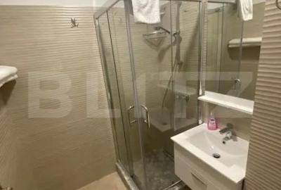 Apartament cu 3 camere semidecomandat în Calea București - 3