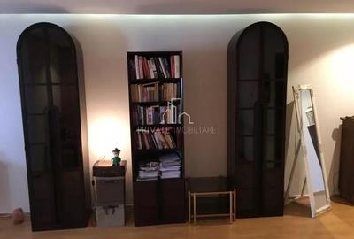 Apartament 1 Camera, De Vanzare, Sangeorgiu de Mures - 2