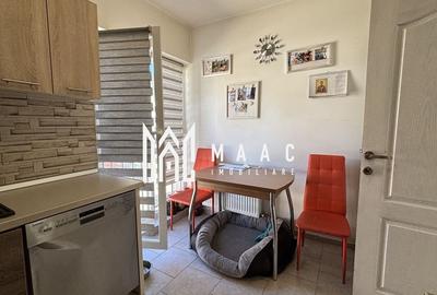 Apartament 3 Camere I 57 mp I Parcare Inclusă I Etaj 1/2 I Selimbar - 15
